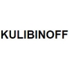 Организация "Kulibinoff"