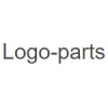 Организация "Logo-parts"