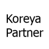 Организация "Koreya Partner"