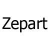Организация "Zepart"