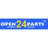 Организация "Open24Parts"
