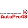 Организация "AutoPro49"