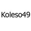 Организация "Koleso49"