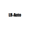 Организация "LR-Auto"