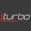 Организация "Lturbo"