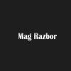 Организация "Mag Razbor"
