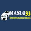 Организация "Maslo33"