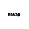 Организация "MazZap"