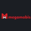 Организация "MegaMobis"