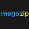 Организация "Megazip"