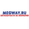 Организация "Megway"