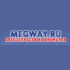 Организация "Megway.ru"