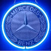 Организация "Mercedes-TUT"
