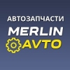 Организация "Merlinavto.ru"