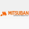 Организация "MitsuBan"