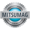 Организация "Мицумаг"