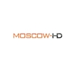 Организация "Moscow-HD"