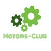 Организация "Motors-club"