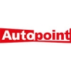 Организация "Autopoint"