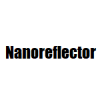 Организация "Nanoreflector"