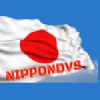 Организация "Nippondvs"