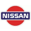 Организация "Nissan"