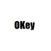 Организация "OKey"