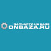 Организация "Onbaza"