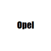 Организация "Opel"