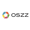 Организация "Oszz"