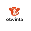 Организация "Otwinta"