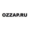 Организация "Ozzap.ru"