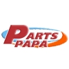 Организация "Papa Parts"