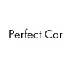 Организация "Perfect Car"