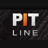 Организация "Pit line"