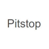 Организация "Pitstop"