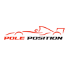 Организация "Pole Position"