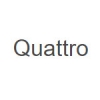 Организация "Quattro"
