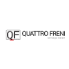 Организация "Quattro Freni"