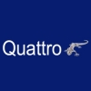 Организация "Quattro (Северо-запад)"