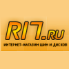 Организация "R17.ru"