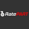 Организация "RatePart"