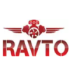 Организация "Ravto"