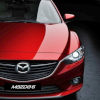 Организация "Разборка Mazda 6 GJ"