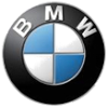 Организация "Разборка BMW"