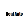 Организация "Real Auto"
