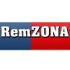 Организация "RemZONA"