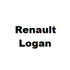 Организация "Renault Logan"