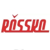 Организация "ROSSKO"