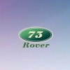 Организация "Ровер 73"